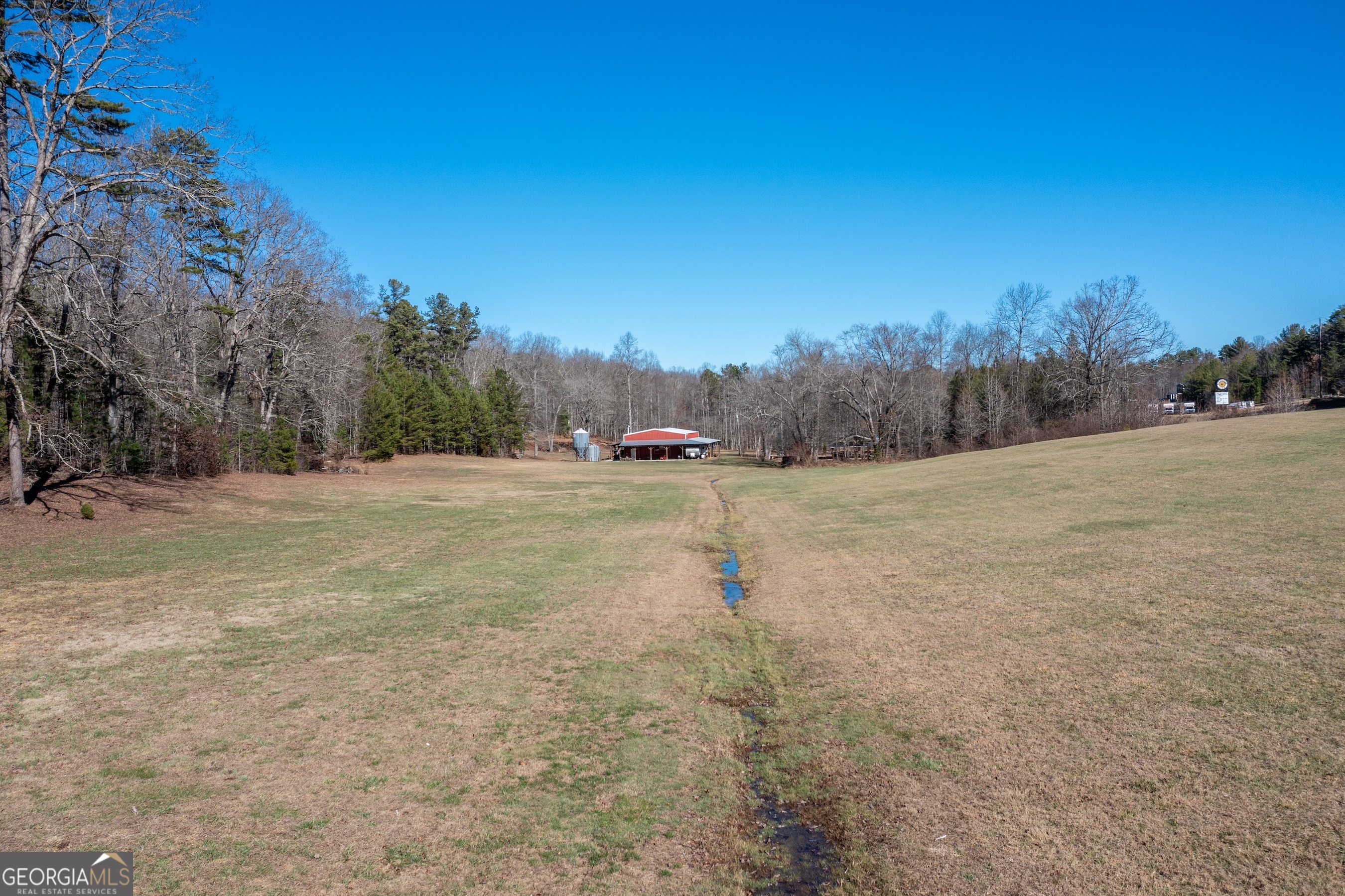 4011 Murphy Highway Property Photo 98
