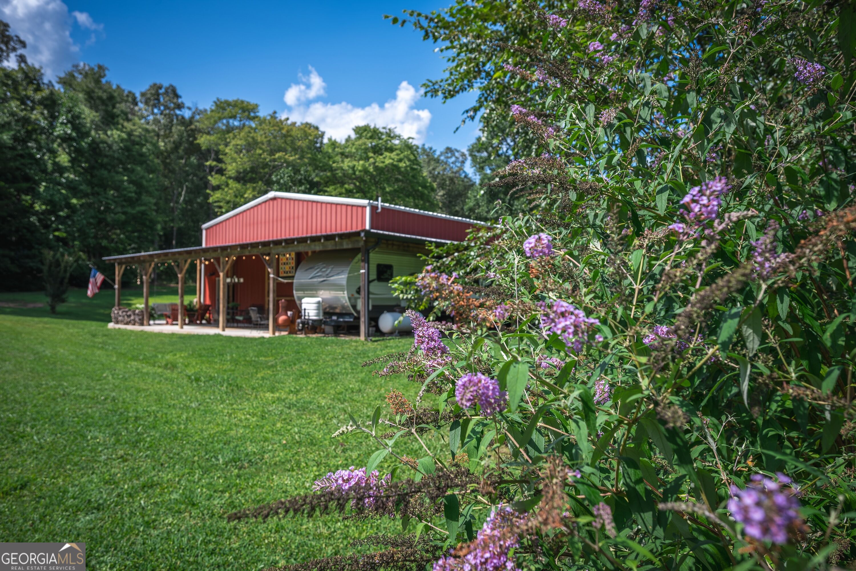 4011 Murphy Highway Property Photo 100