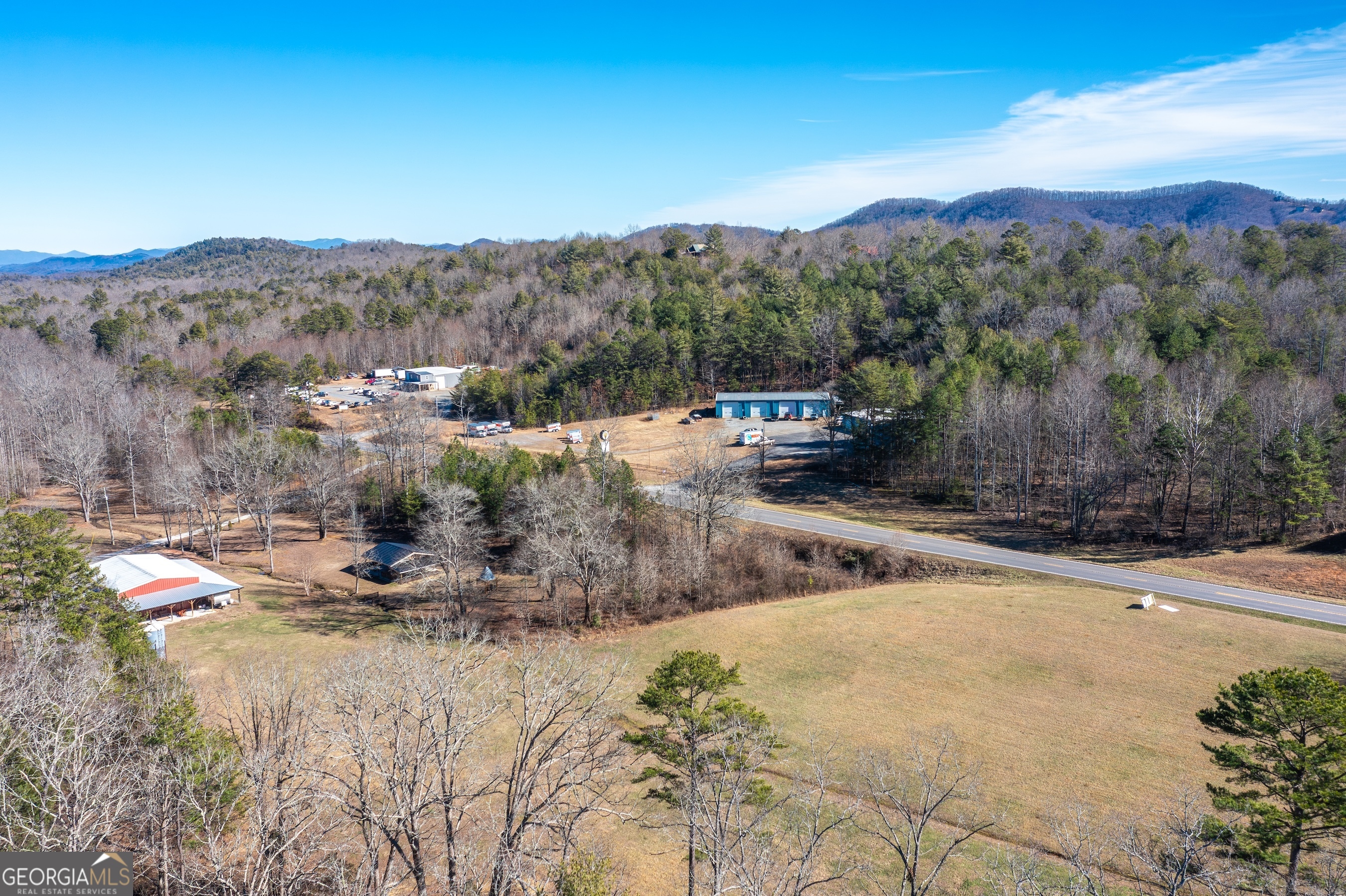 4011 Murphy Highway Property Photo 102