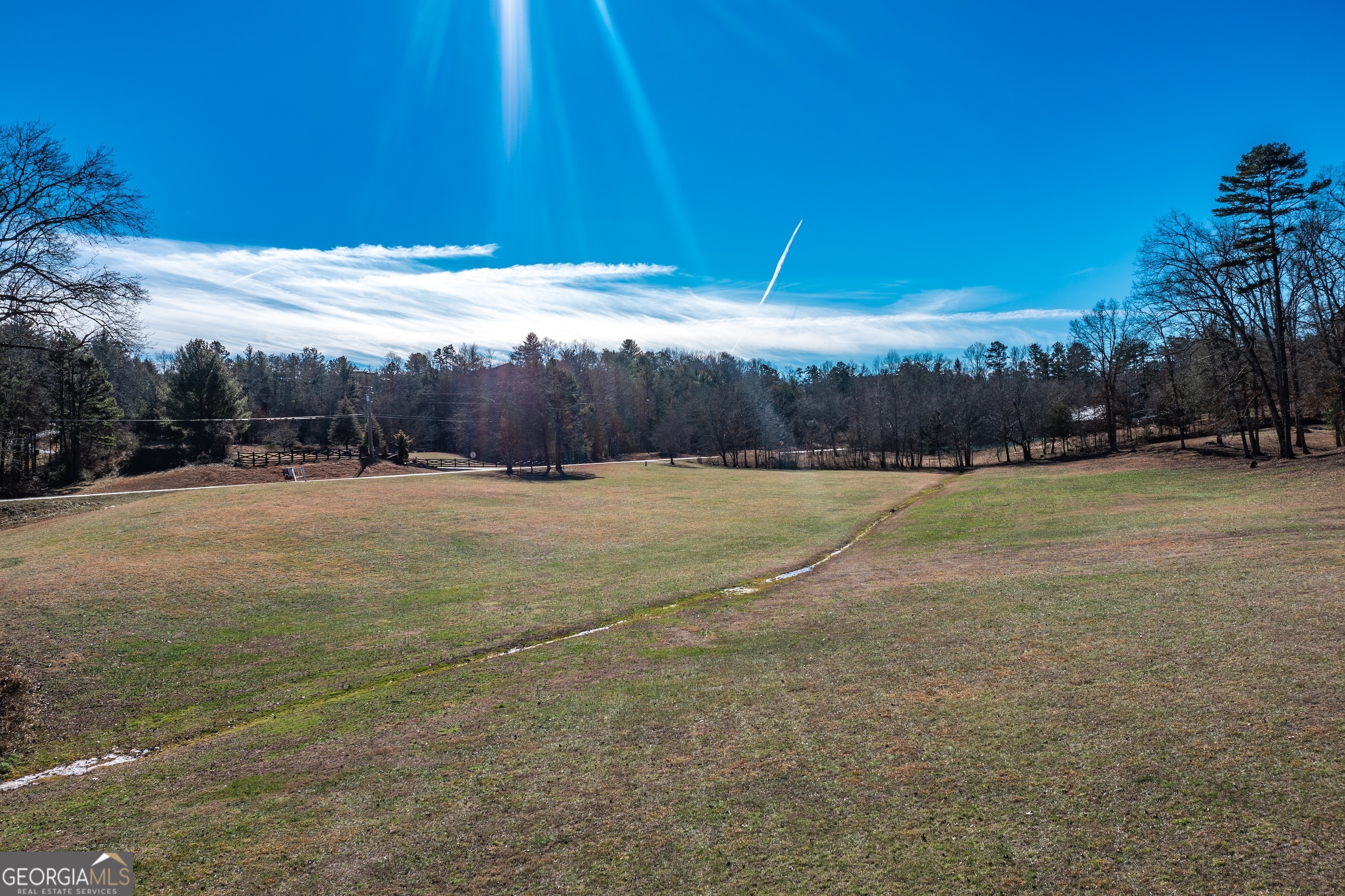 4011 Murphy Highway Property Photo 103