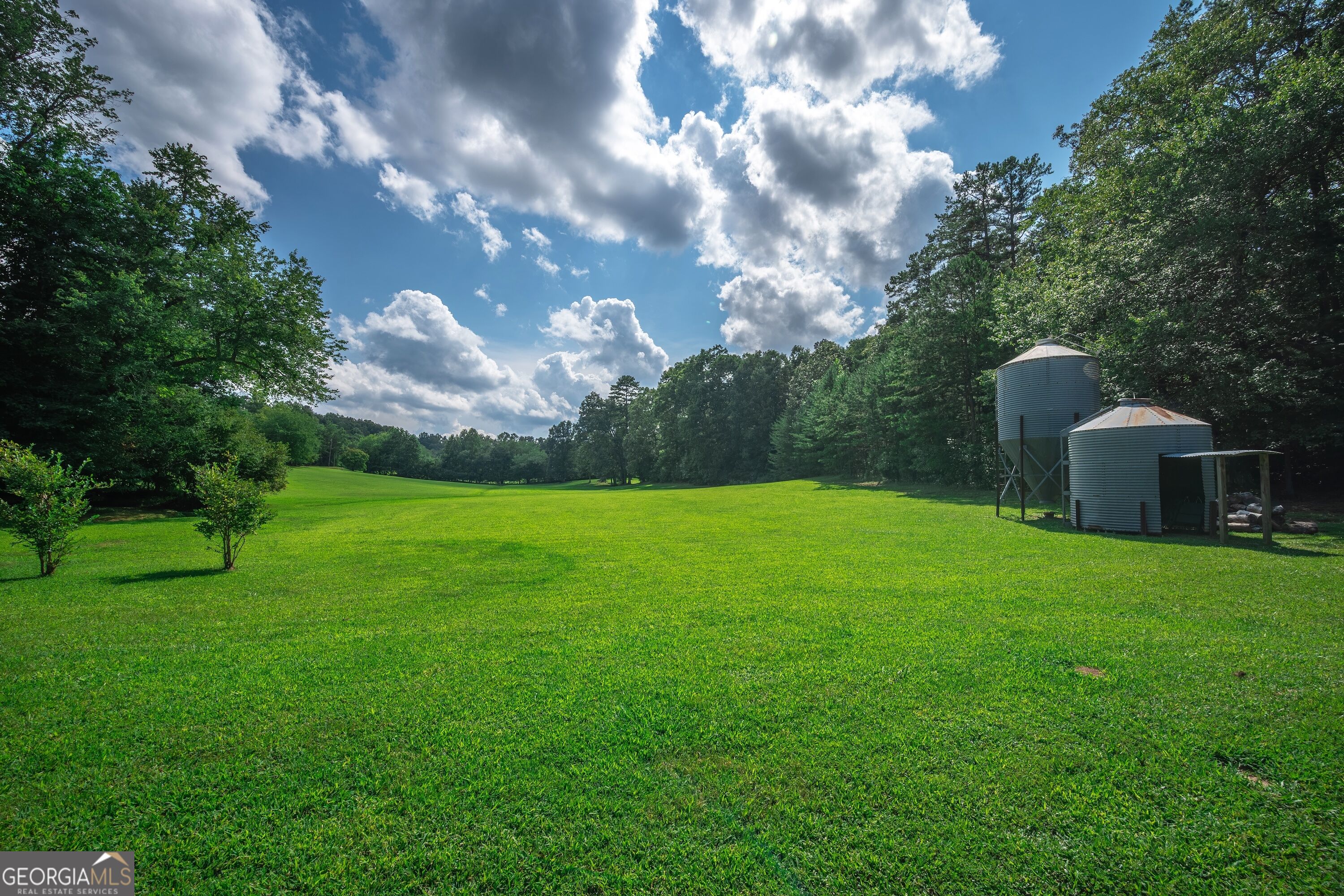 4011 Murphy Highway Property Photo 104