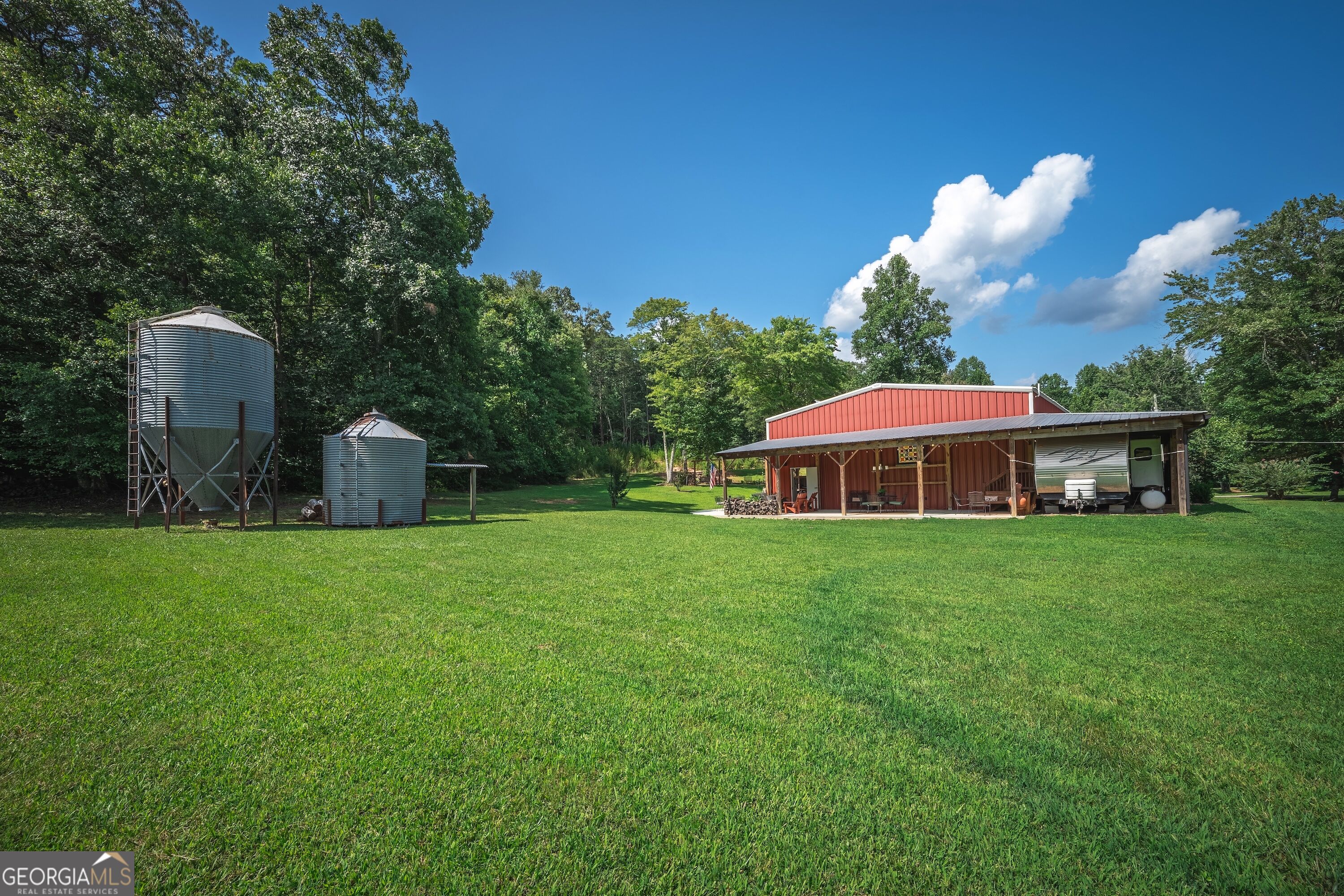 4011 Murphy Highway Property Photo 105