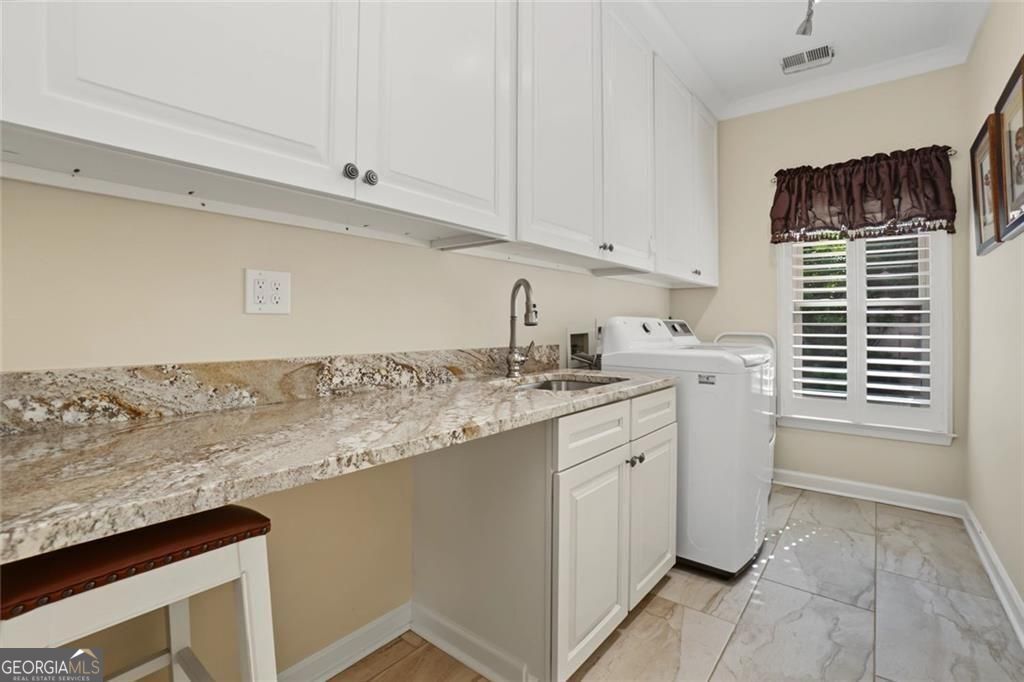 1671 Tyler Green Trail Se Property Photo 26