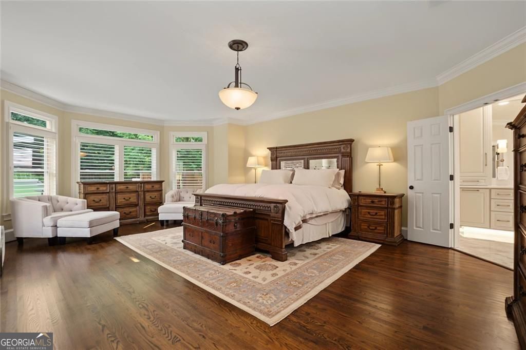 1671 Tyler Green Trail Se Property Photo 29