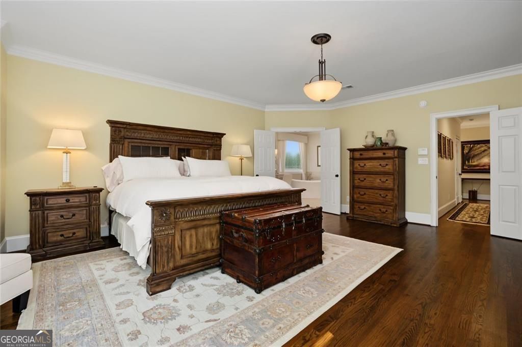 1671 Tyler Green Trail Se Property Photo 31