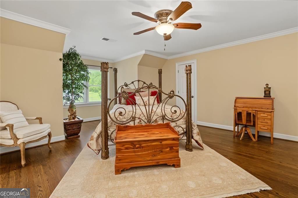 1671 Tyler Green Trail Se Property Photo 43