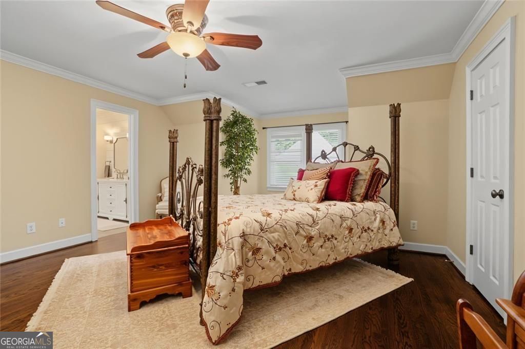 1671 Tyler Green Trail Se Property Photo 44