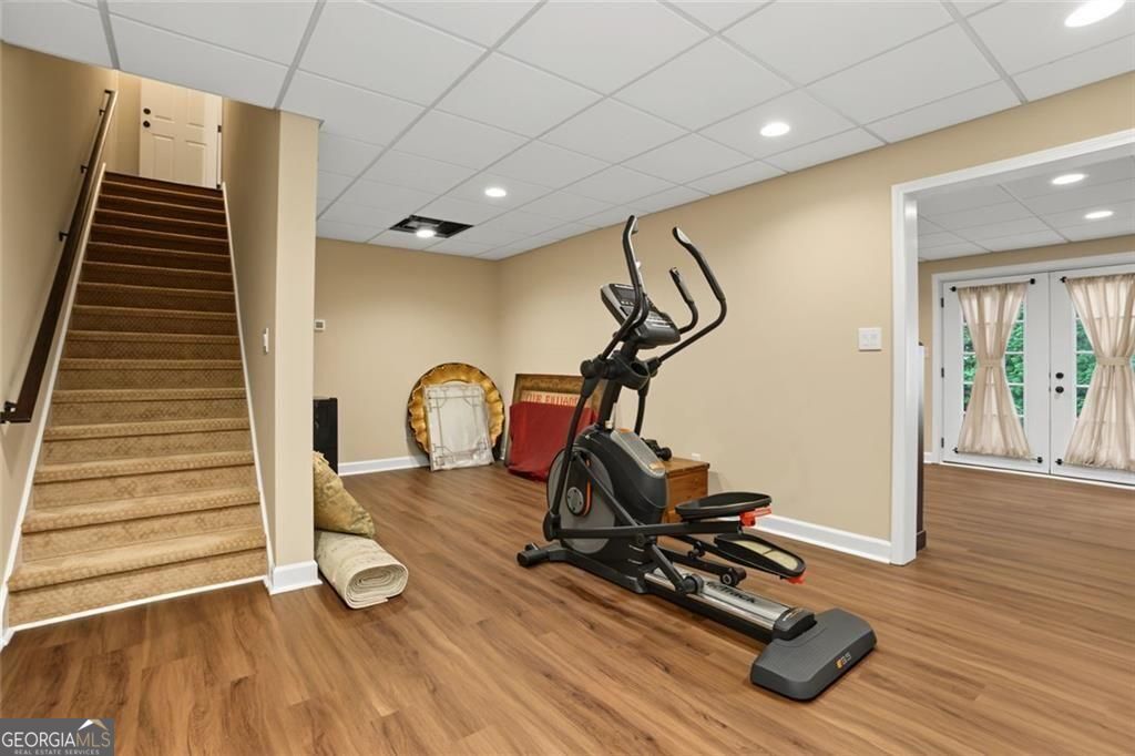 1671 Tyler Green Trail Se Property Photo 45