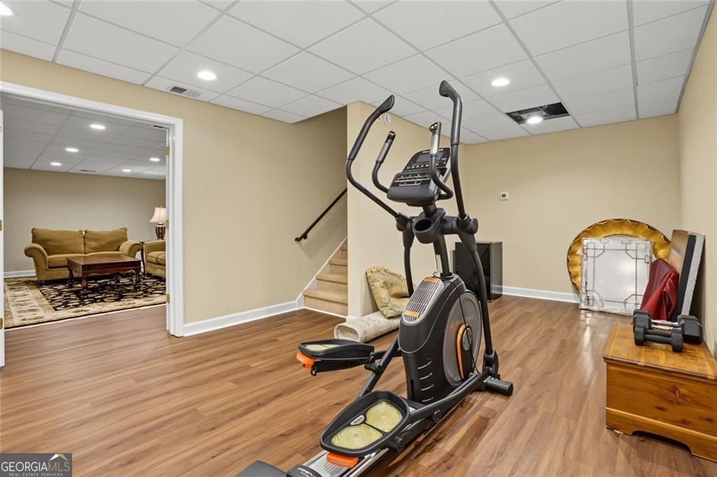 1671 Tyler Green Trail Se Property Photo 46
