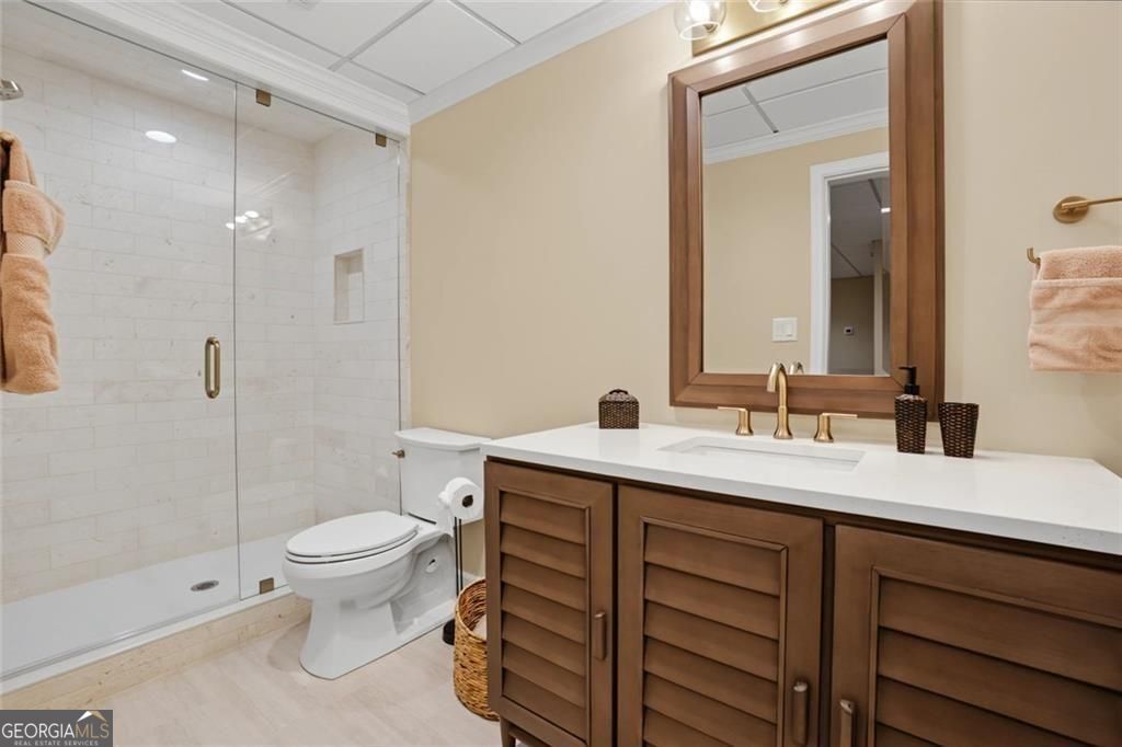 1671 Tyler Green Trail Se Property Photo 49