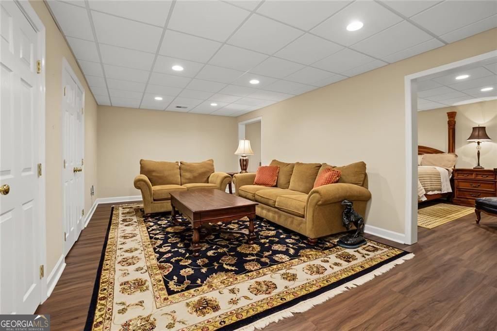 1671 Tyler Green Trail Se Property Photo 50