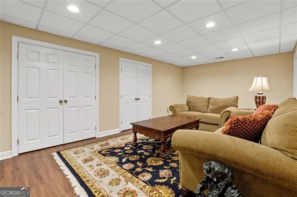 1671 Tyler Green Trail Se Property Photo 51