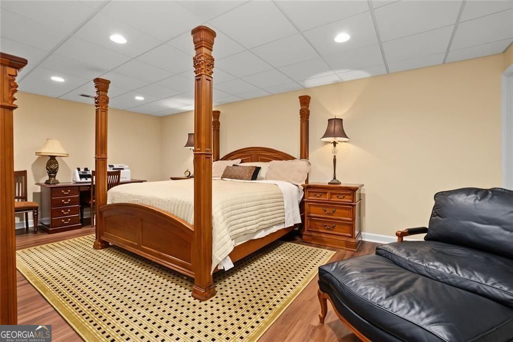 1671 Tyler Green Trail Se Property Photo 52