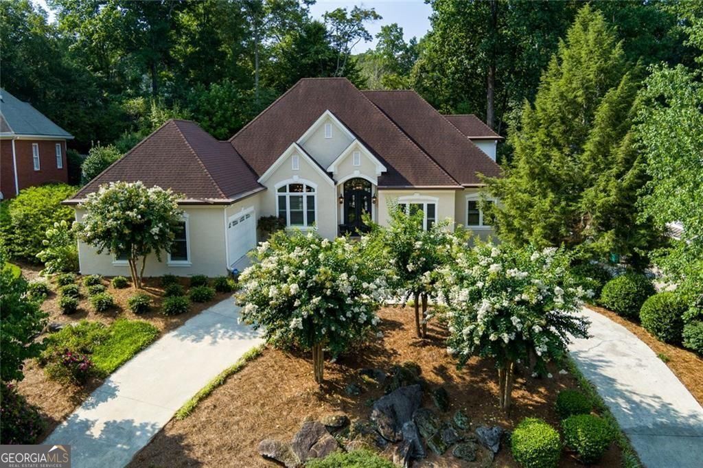 1671 Tyler Green Trail Se Property Photo 58