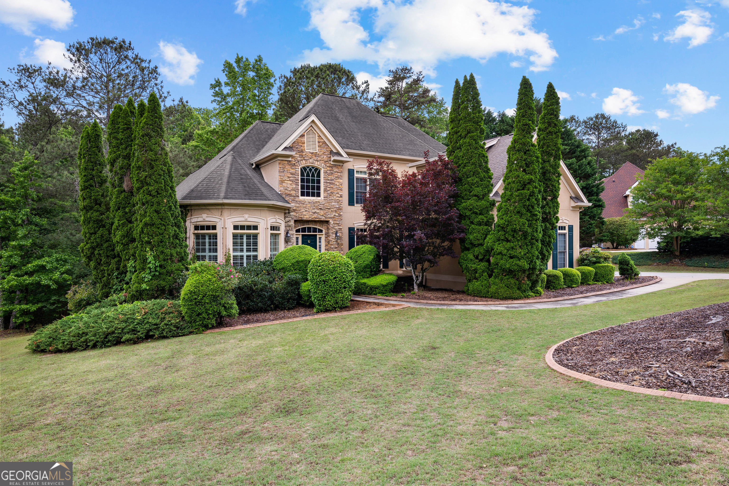 348 Loring Lane