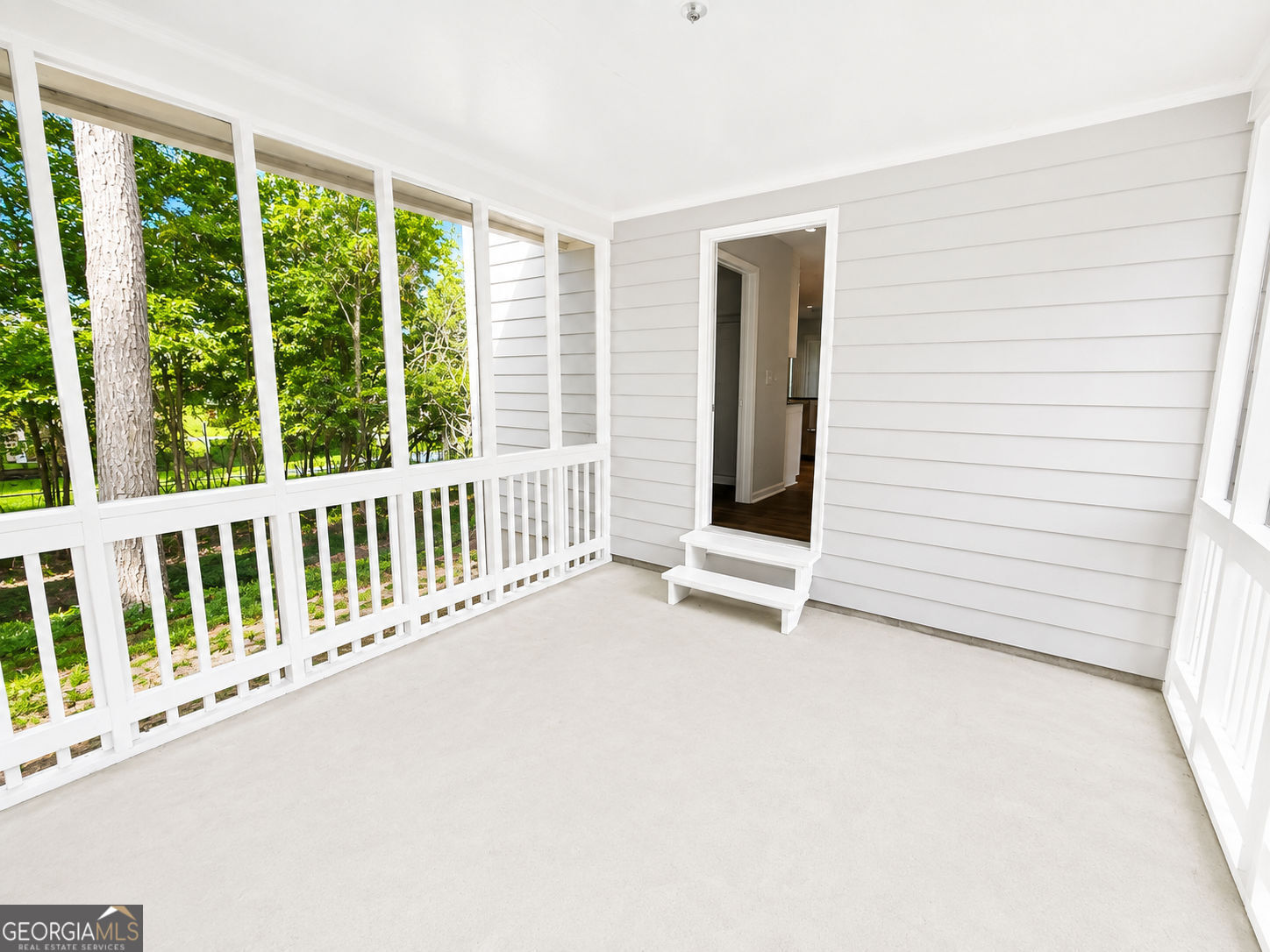 3135 Revere Circle Property Photo 5