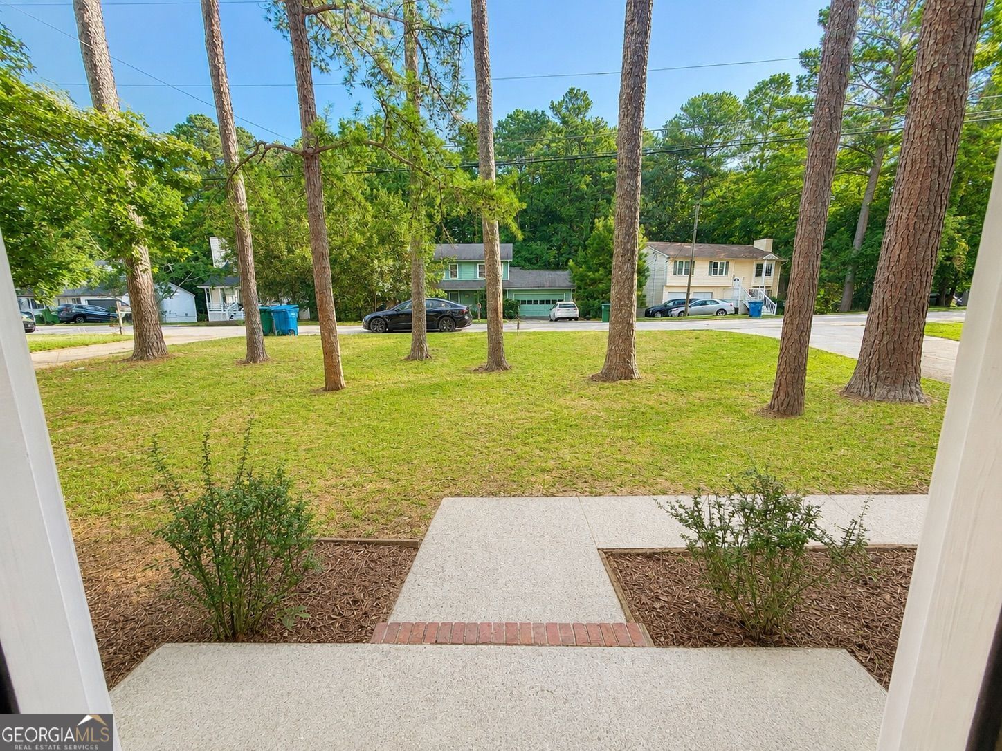 3135 Revere Circle Property Photo 6
