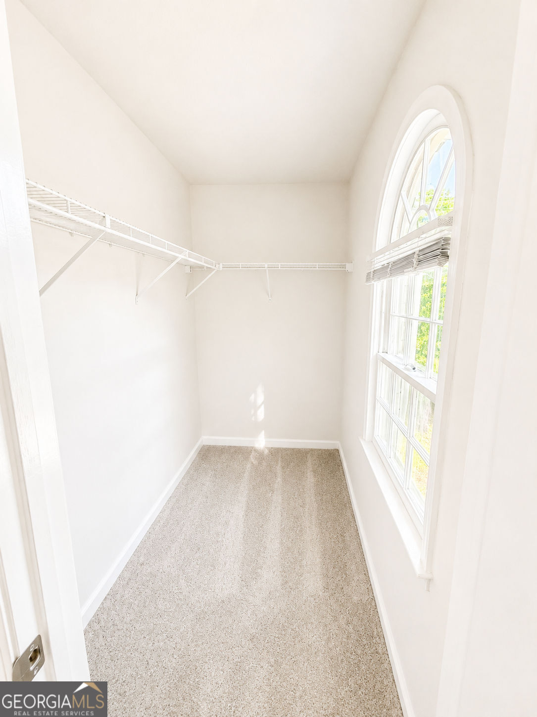 3135 Revere Circle Property Photo 10