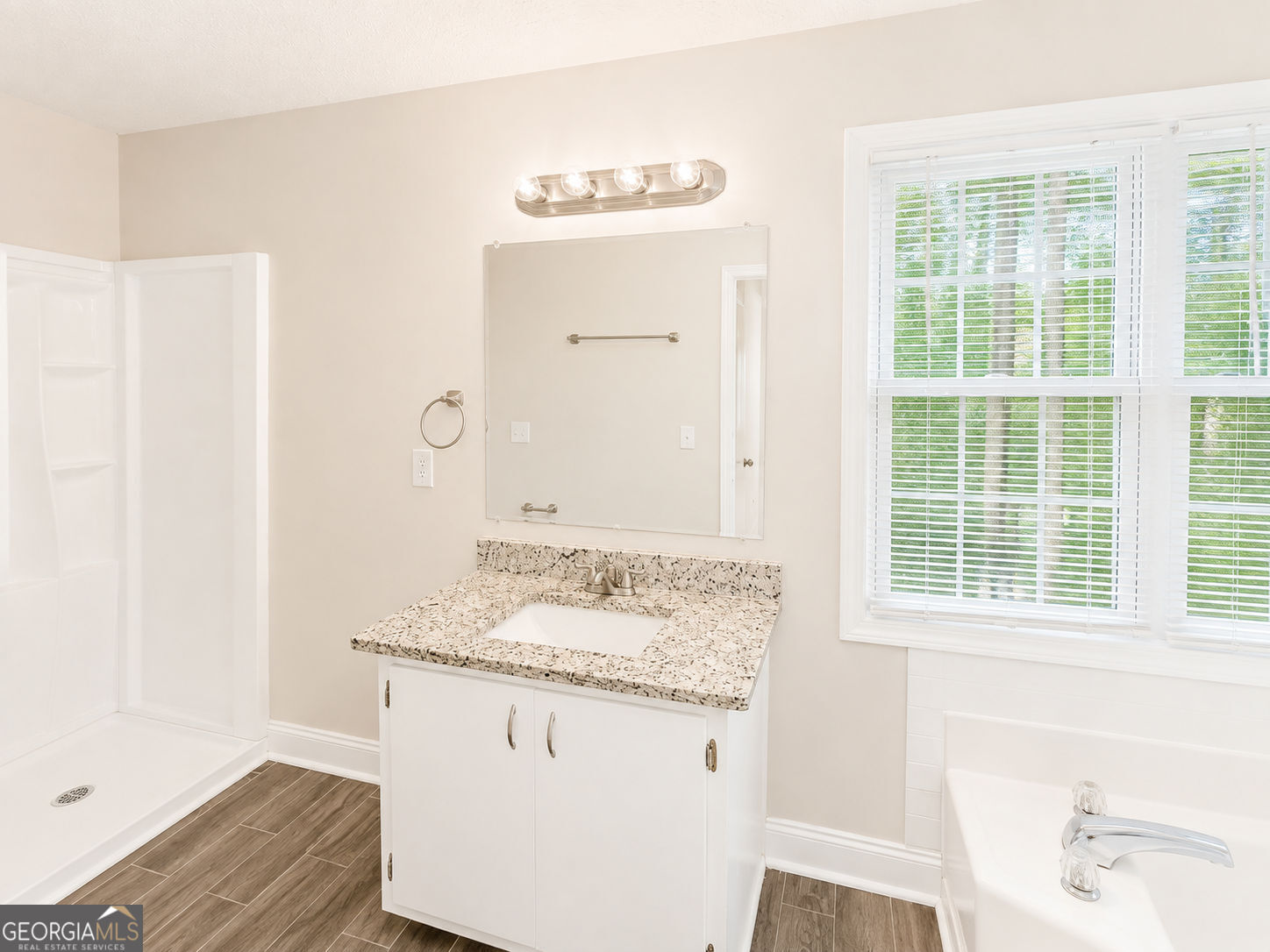3135 Revere Circle Property Photo 13