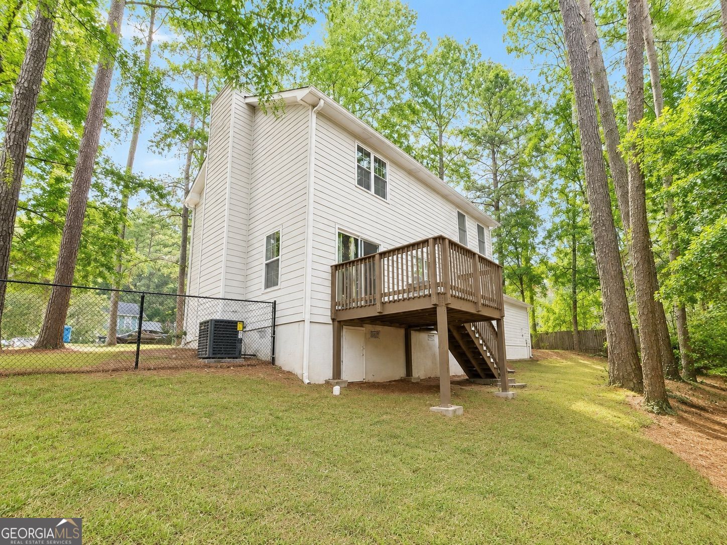 3135 Revere Circle Property Photo 14
