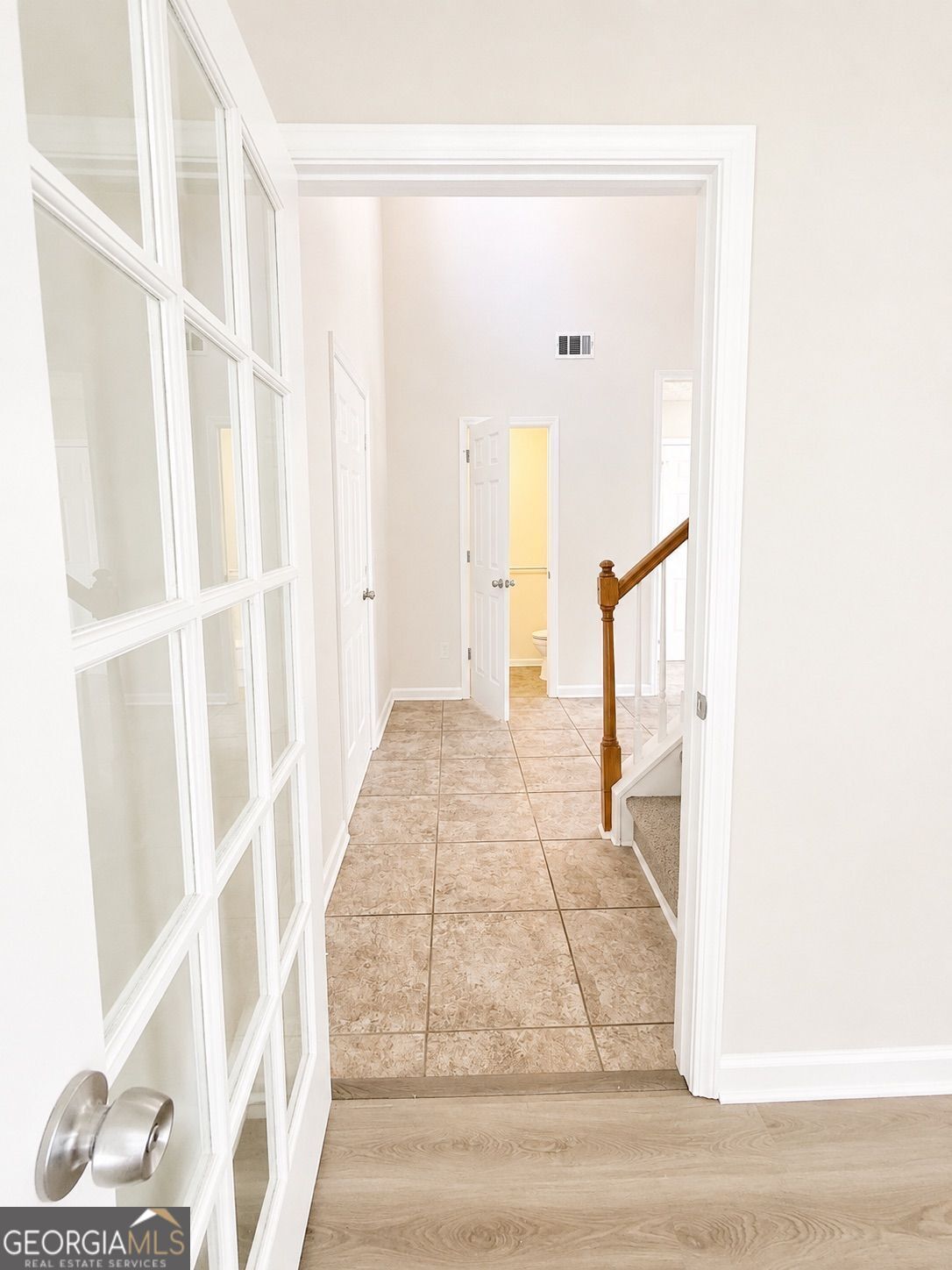3135 Revere Circle Property Photo 15