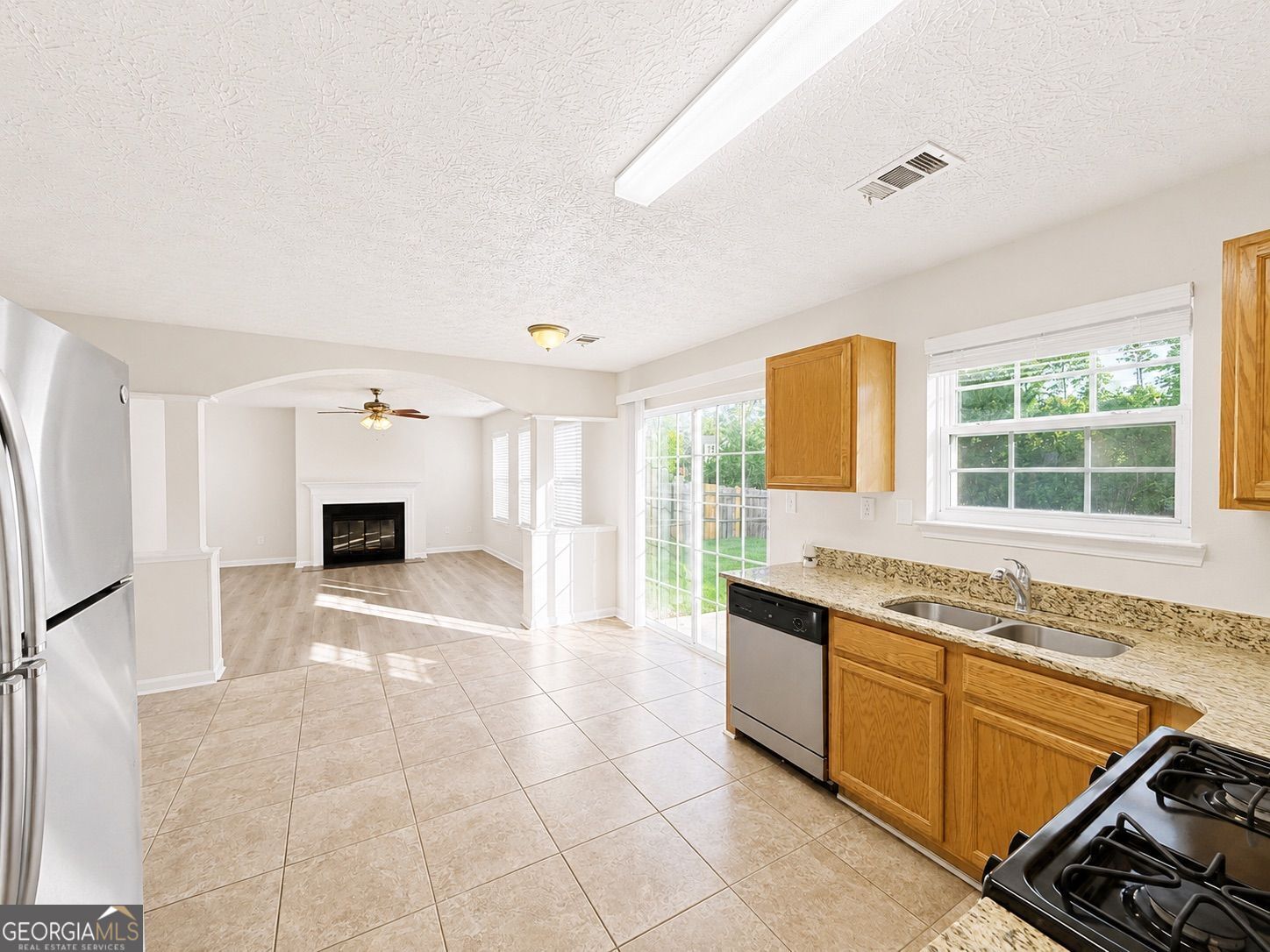 3135 Revere Circle Property Photo 16