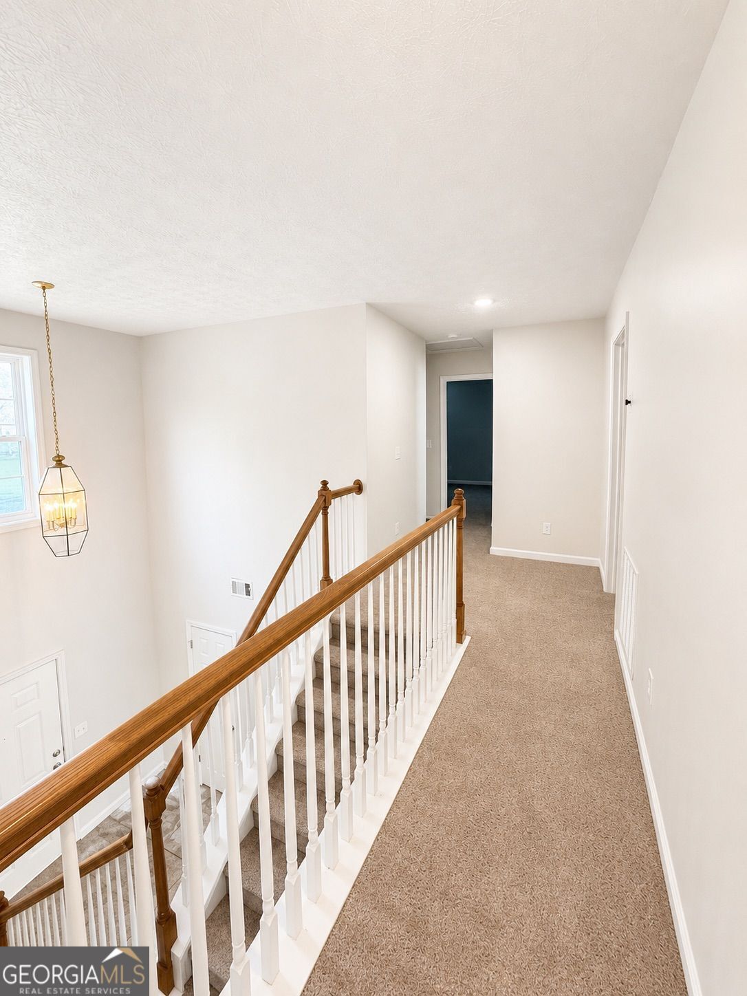 3135 Revere Circle Property Photo 17