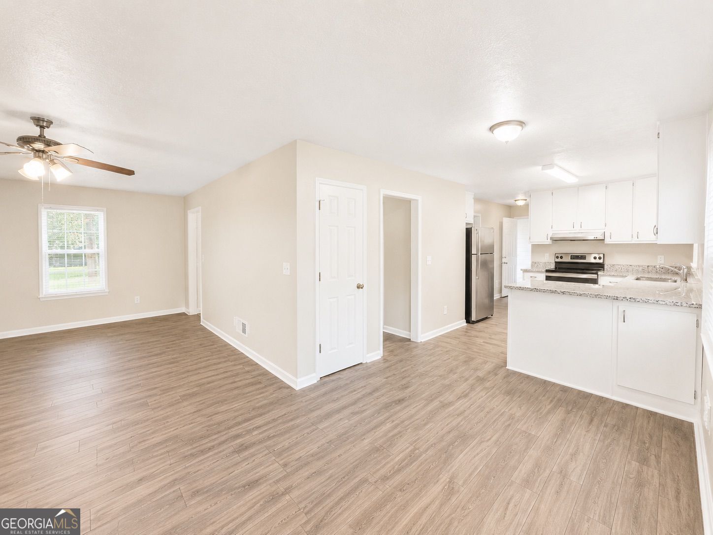 3135 Revere Circle Property Photo 18