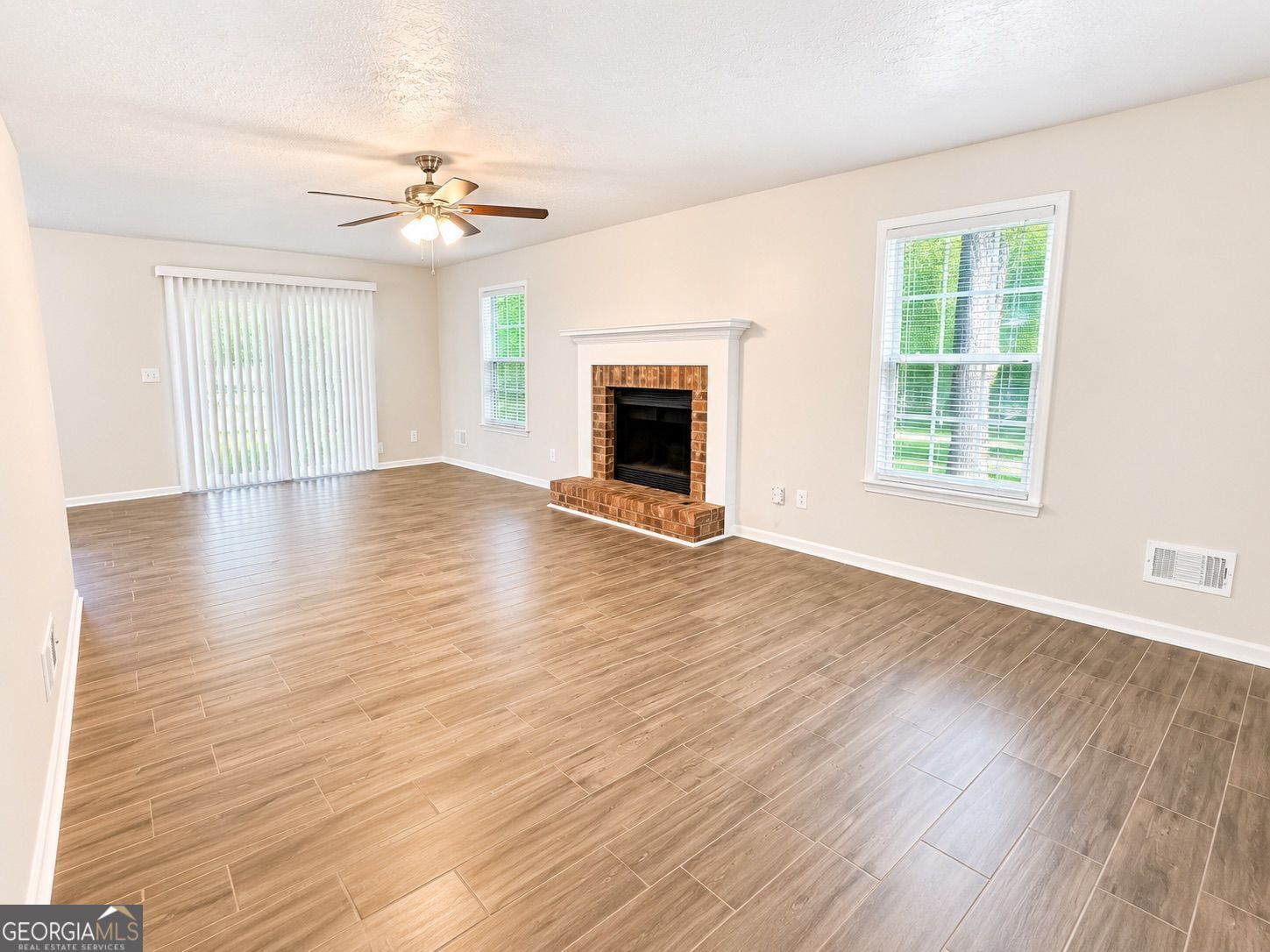 3135 Revere Circle Property Photo 21