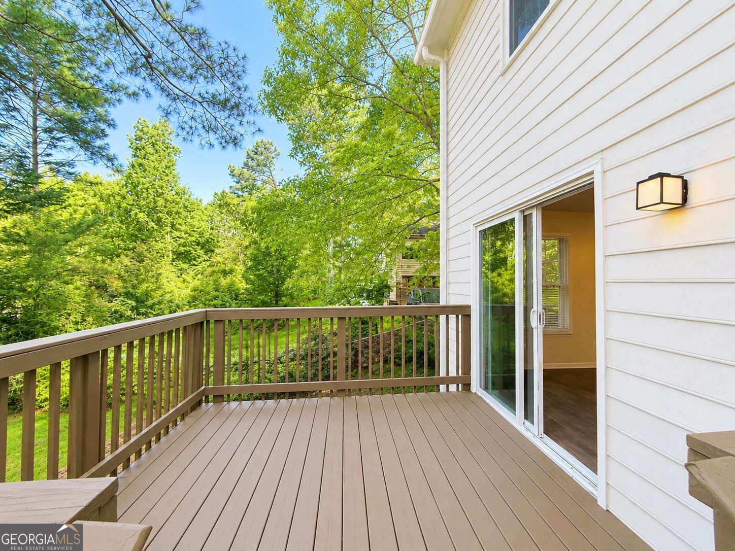 3135 Revere Circle Property Photo 22