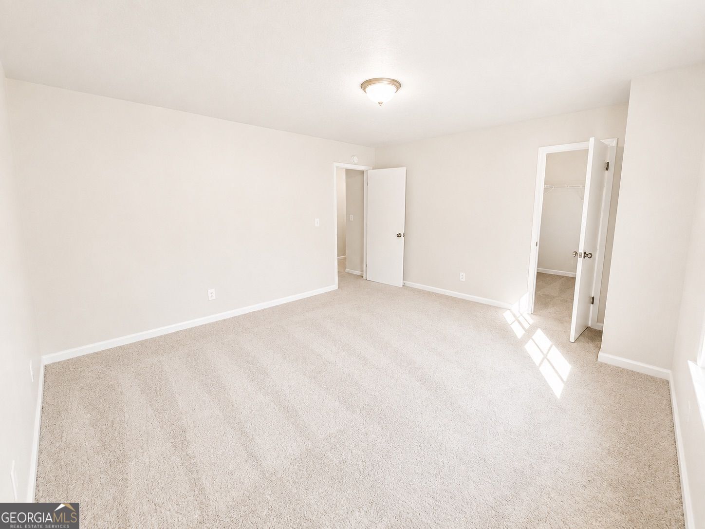 3135 Revere Circle Property Photo 24