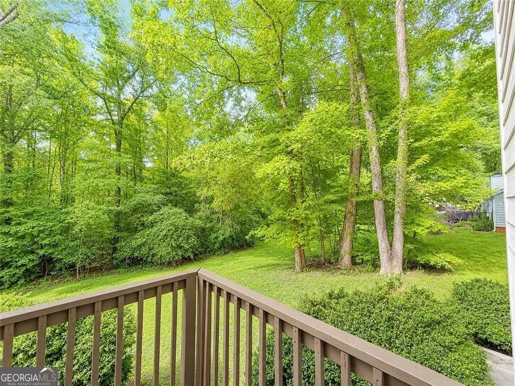 135 Willow Shoals Drive Property Photo 8