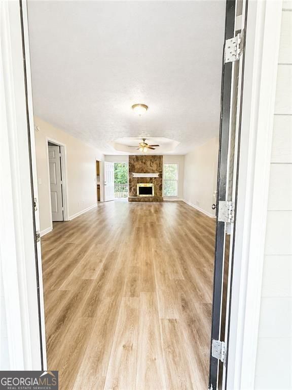 135 Willow Shoals Drive Property Photo 12