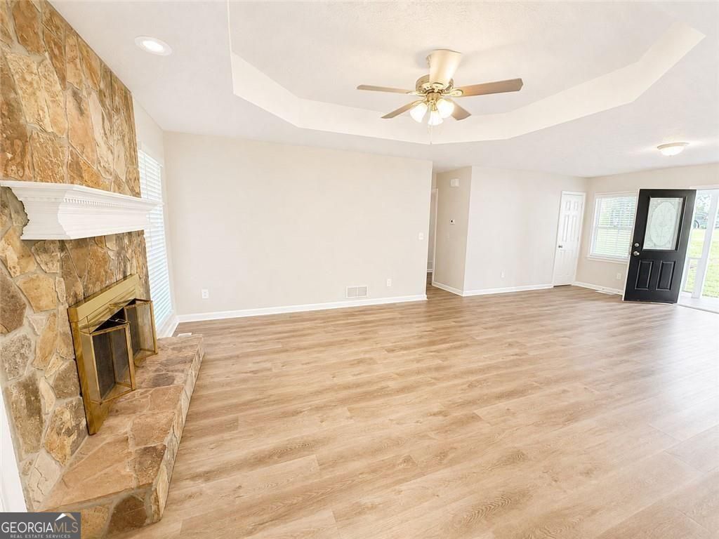 135 Willow Shoals Drive Property Photo 13