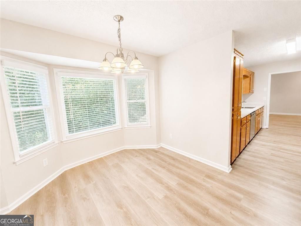135 Willow Shoals Drive Property Photo 15