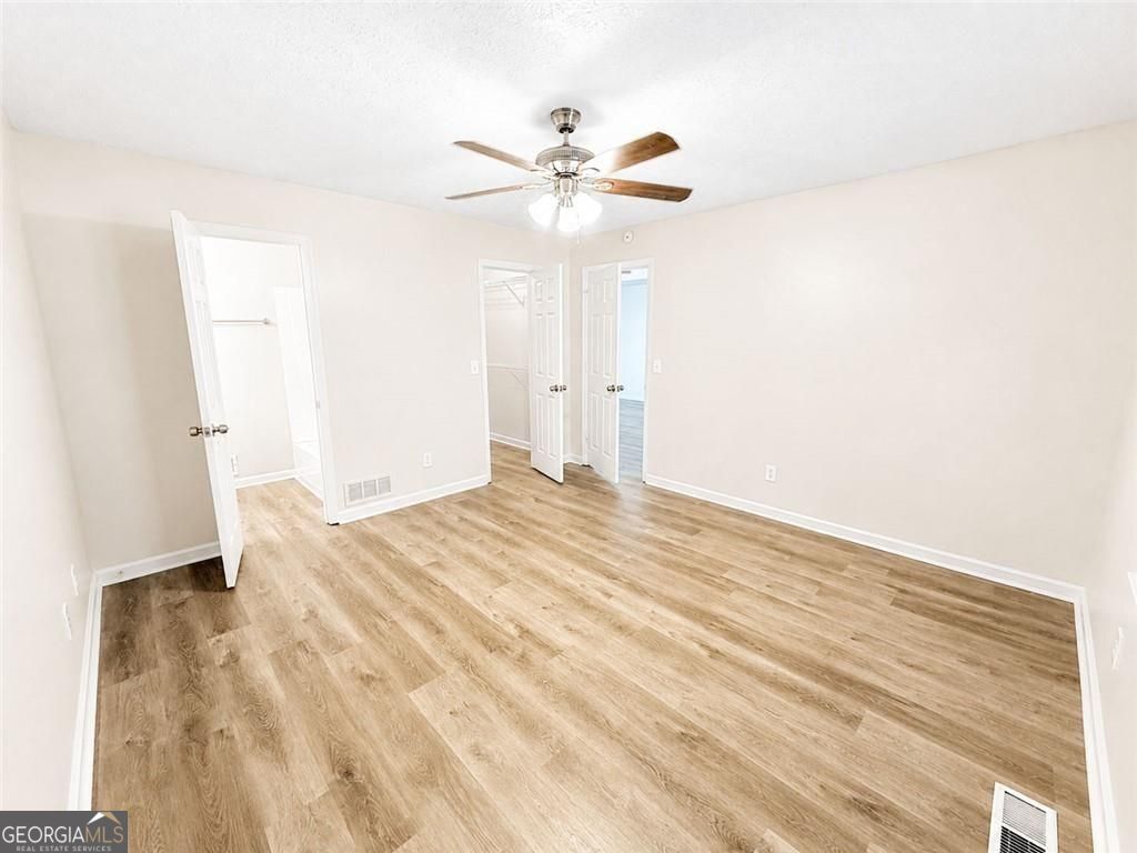 135 Willow Shoals Drive Property Photo 16