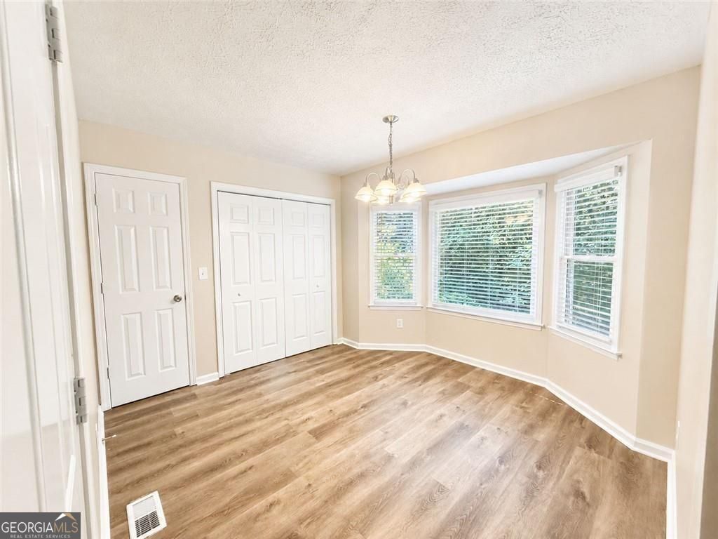 135 Willow Shoals Drive Property Photo 18