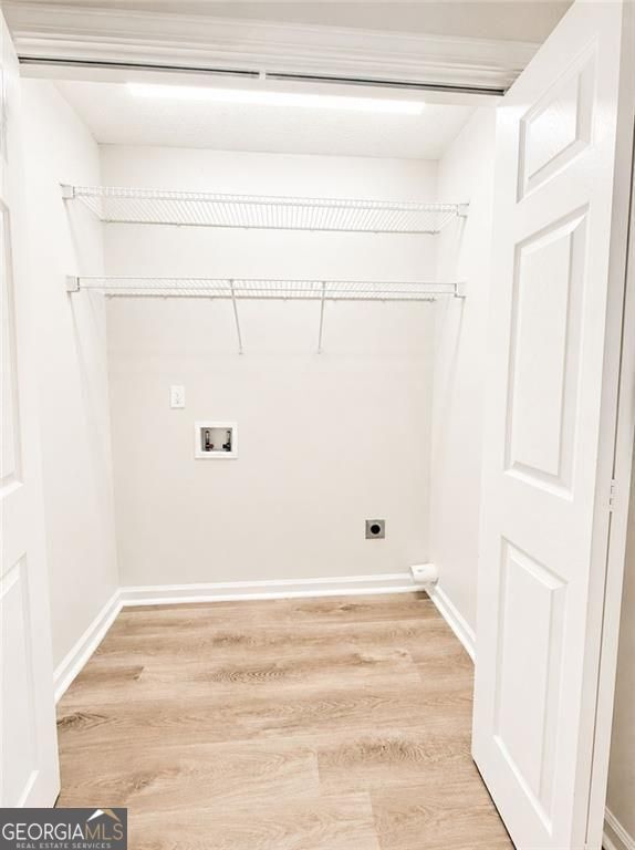 135 Willow Shoals Drive Property Photo 19