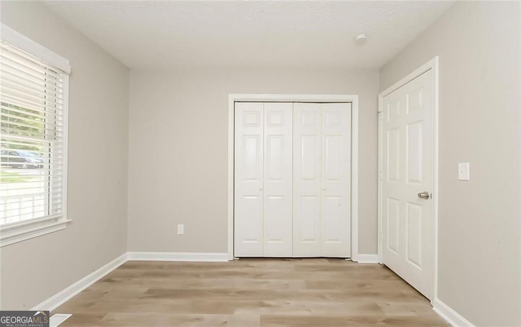 135 Willow Shoals Drive Property Photo 20