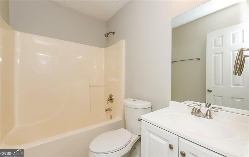 135 Willow Shoals Drive Property Photo 22