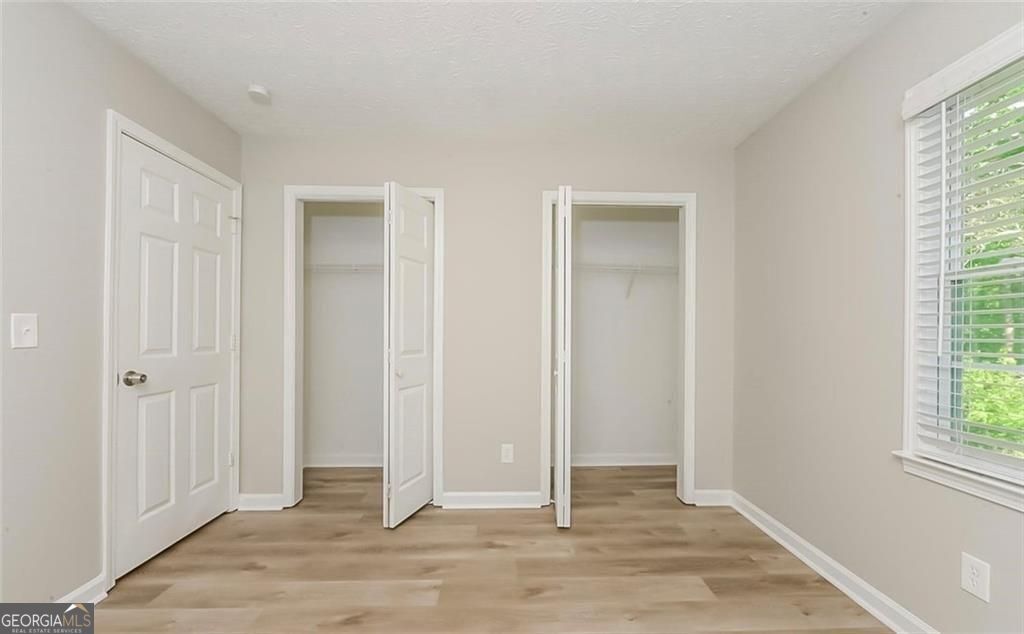 135 Willow Shoals Drive Property Photo 23