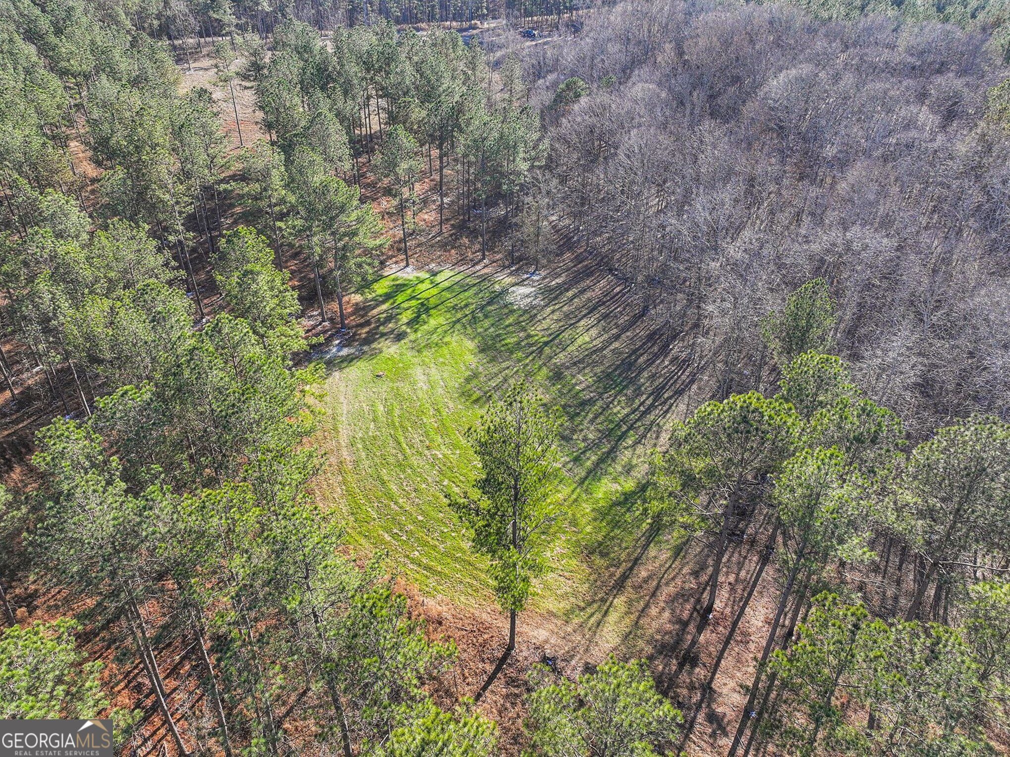 2285 Cherokee Road Property Photo 4