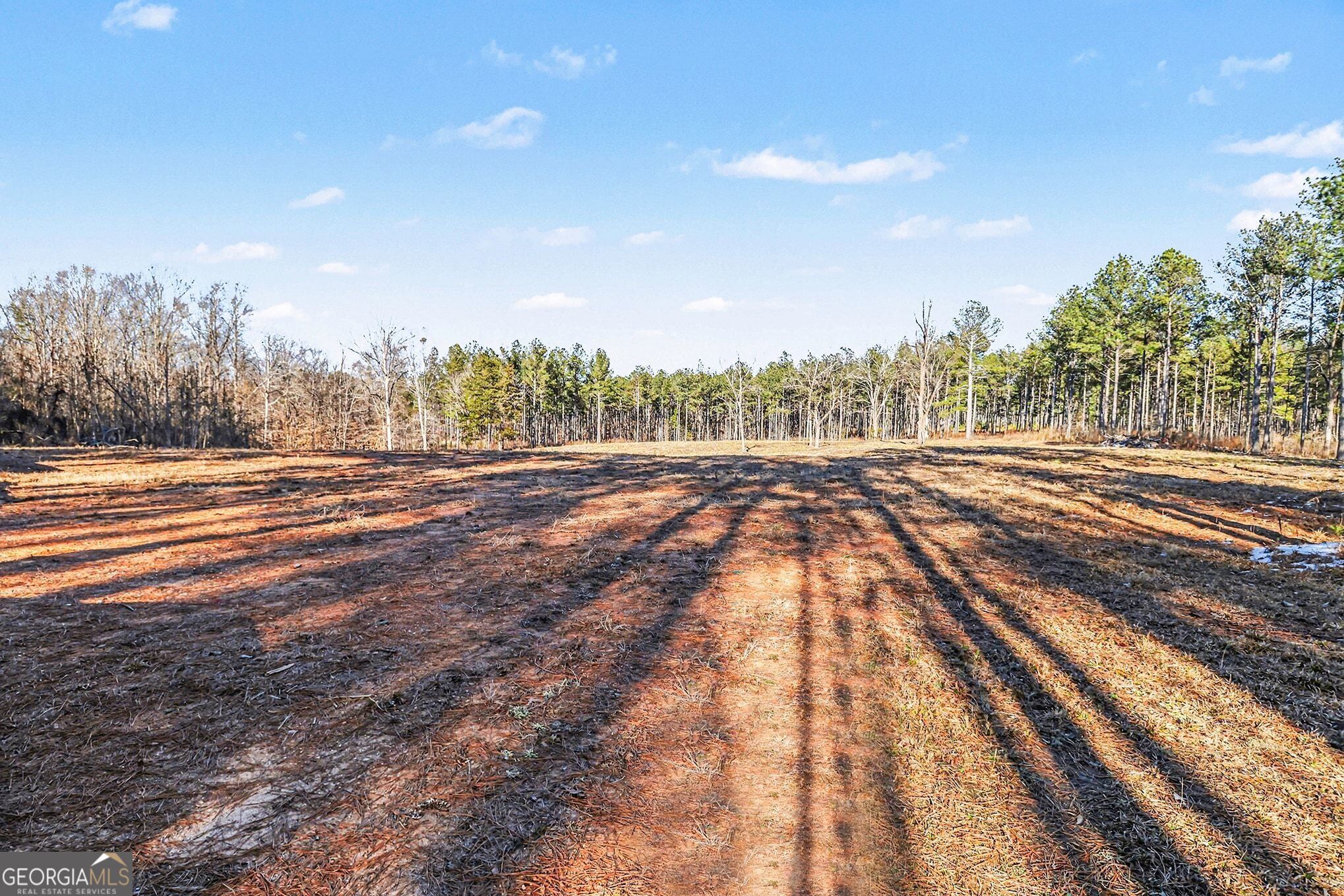 2285 Cherokee Road Property Photo 5