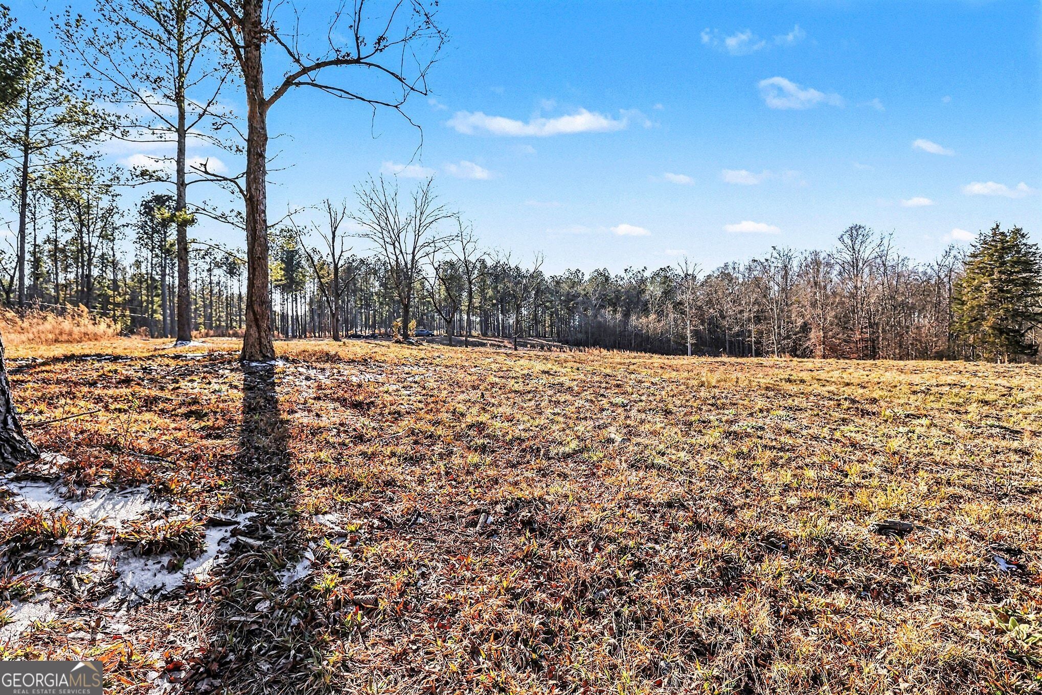 2285 Cherokee Road Property Photo 6