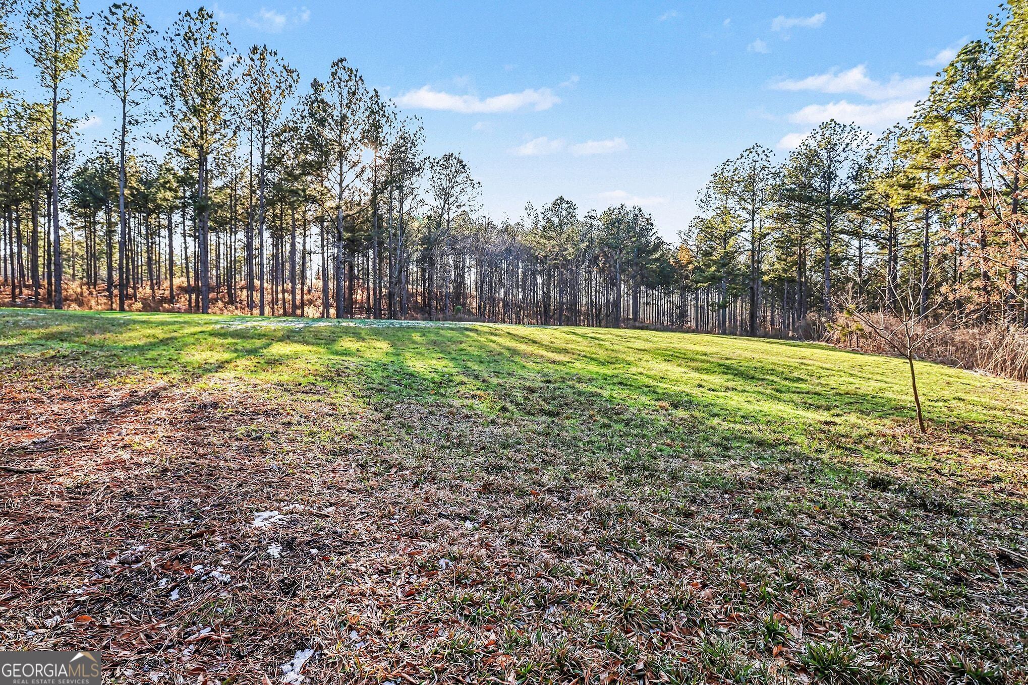 2285 Cherokee Road Property Photo 9