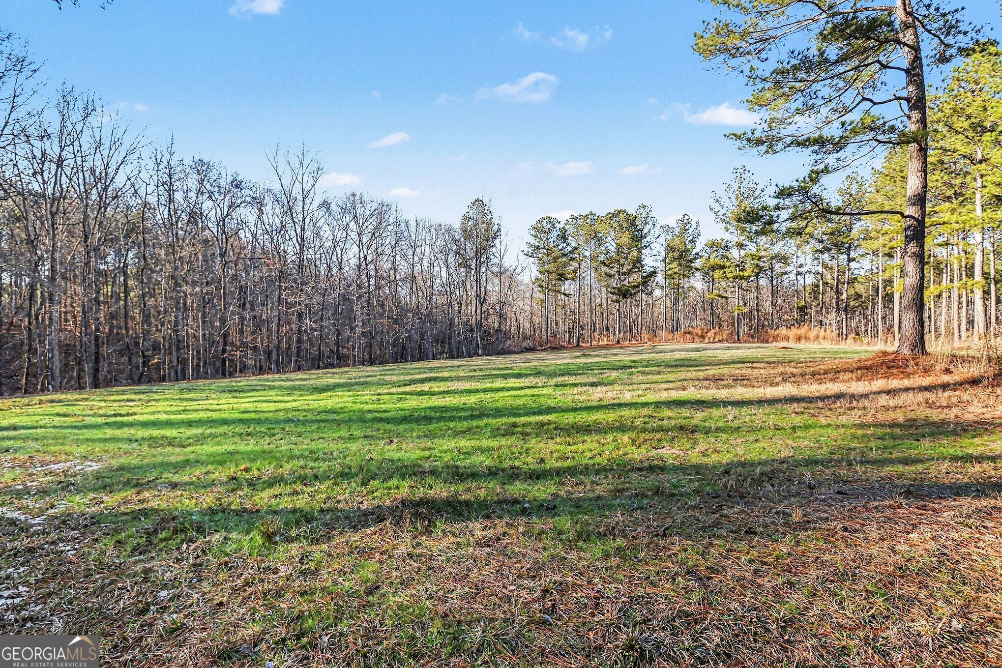 2285 Cherokee Road Property Photo 10