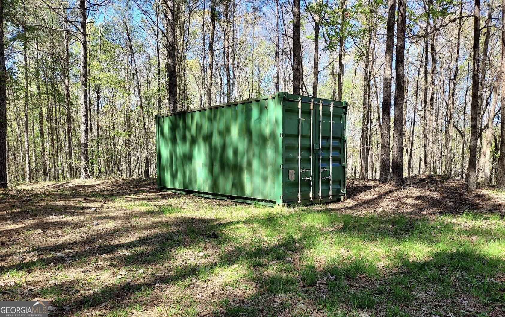 2285 Cherokee Road Property Photo 16