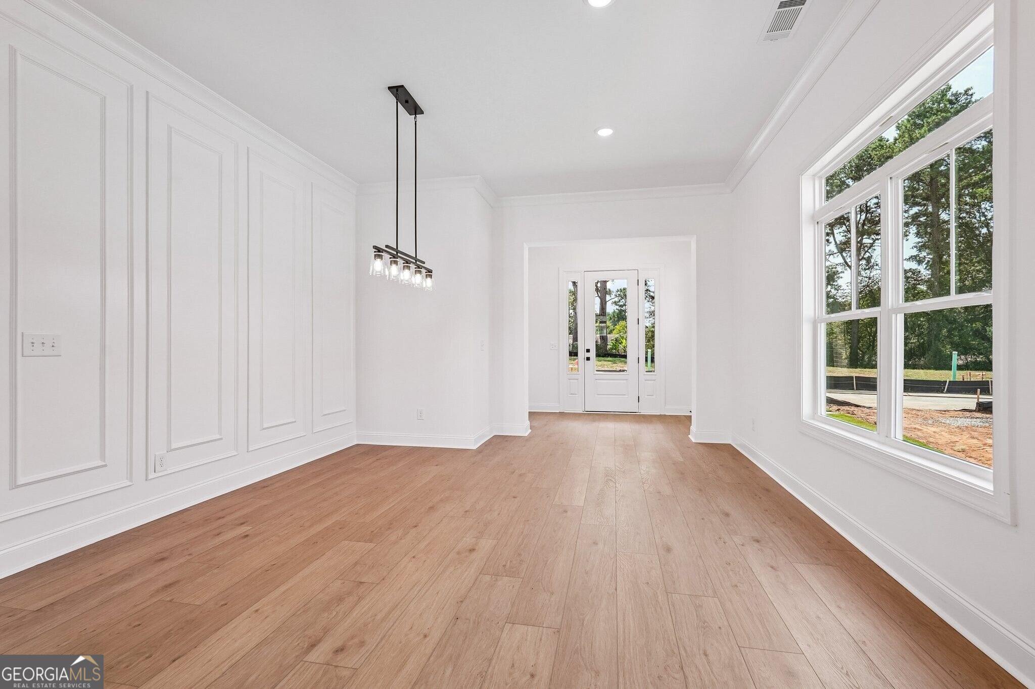 3942 Fulson Drive Property Photo 6
