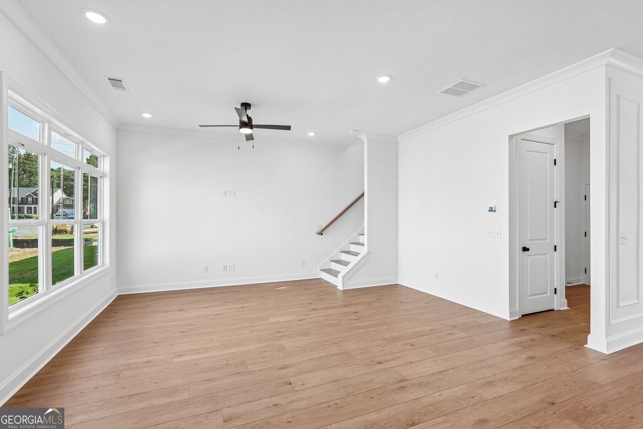 3942 Fulson Drive Property Photo 12