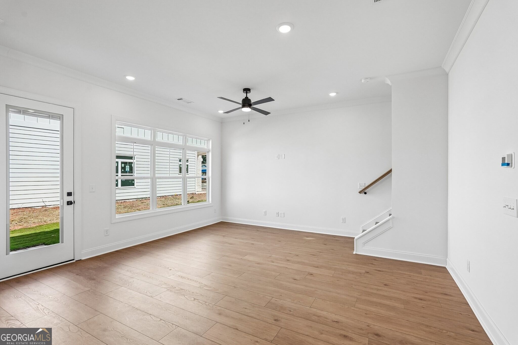 3942 Fulson Drive Property Photo 13